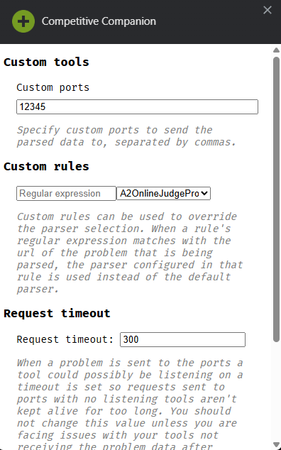 alt text