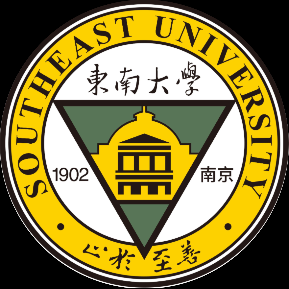 Cover Image of the Post