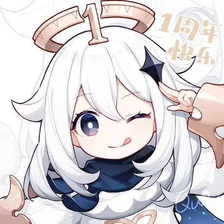 ZY知识库